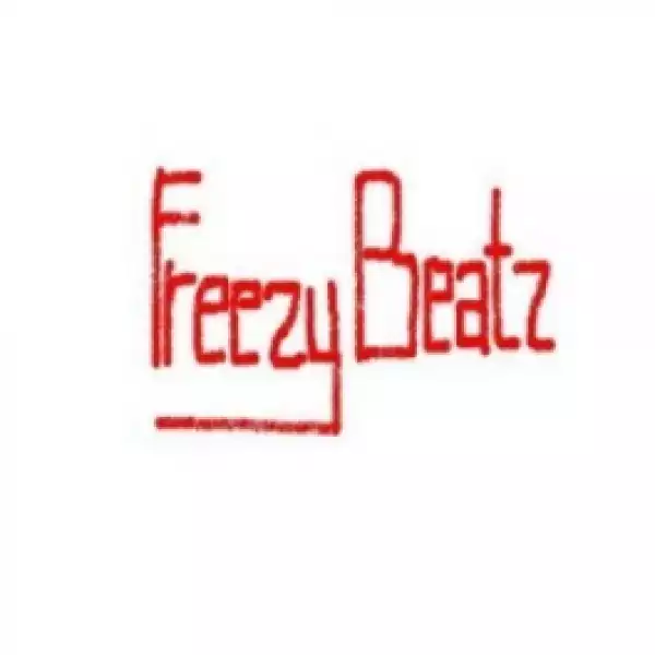 Free Beat: Freezy Beatz - Agege Bam Bam (Prod By Freezy Beatz)